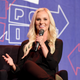 Illustration for article titled Tomi Lahren Is a Descendant of Non-English-Speaking Immigrants. She Should Shut Up About Immigration
